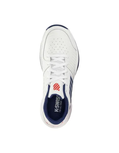 Kswiss Court Express Hb 06750136 |K SWISS |Zapatillas pádel K-SWISS