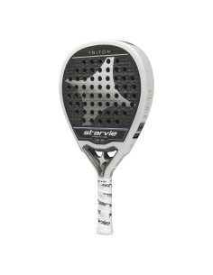 Starvie Triton Ultra Speed Soft 2024 |STAR VIE |Padel Rackets 2