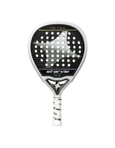 Starvie Triton Ultra Speed Soft 2024 |STAR VIE |Padel Rackets