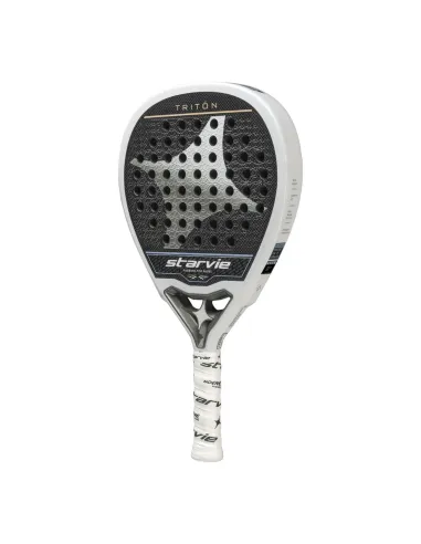 Starvie Triton Pro 2024 |STAR VIE |Racchette da padel
