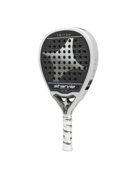 Starvie Triton Pro 2024 |STAR VIE |Racchette da padel Starvie Triton Pro 2024 |STAR VIE |Racchette da padel