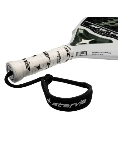 Starvie Triton Pro 2024 |STAR VIE |Racchette da padel