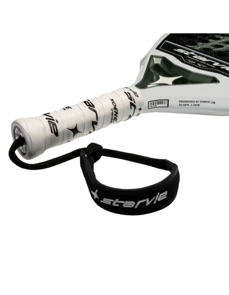 Starvie Triton Pro 2024 |STAR VIE |Racchette da padel Starvie Triton Pro 2024 |STAR VIE |Racchette da padel