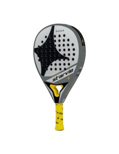 Pala Starvie Radar 2024 |STAR VIE |Padel Rackets 2
