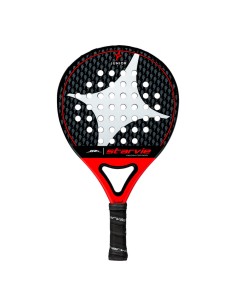 Pala Starvie Junior 2024 |STAR VIE |Padel Rackets