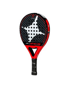 Pala Starvie Junior 2024 |STAR VIE |Padel Rackets 2