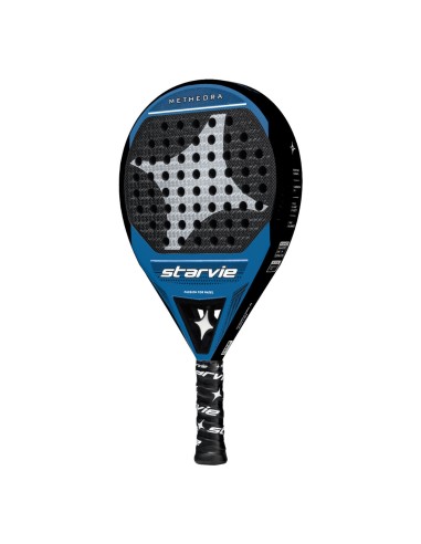 Starvie Metheora 2024 |STAR VIE |Racchette da padel