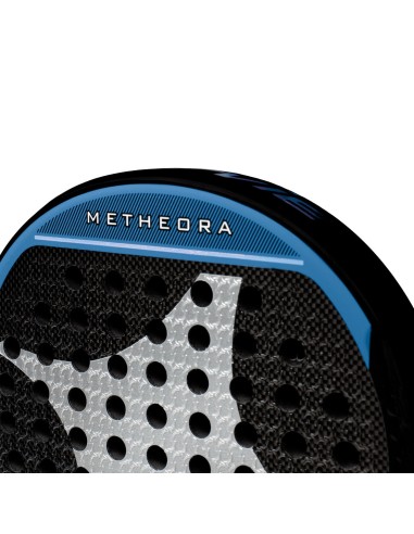 Starvie Metheora 2024 |STAR VIE |Racchette da padel