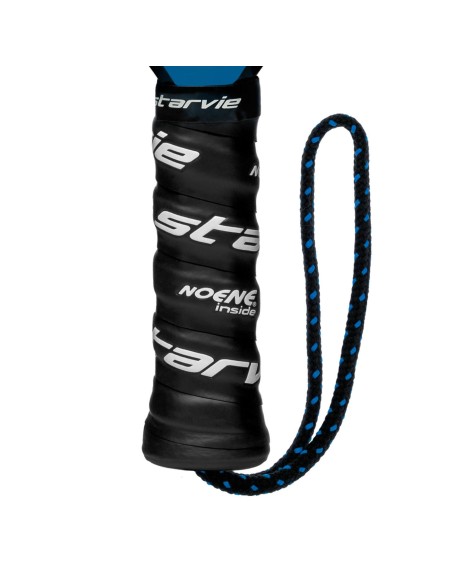 Starvie Metheora 2024 |STAR VIE |Racchette da padel Starvie Metheora 2024 |STAR VIE |Racchette da padel