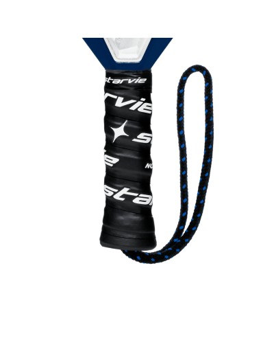 Starvie Metheora Dual 2024 |STAR VIE |Raquettes de padel