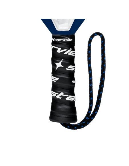 Starvie Metheora Dual 2024 |STAR VIE |Raquettes de padel Starvie Metheora Dual 2024 |STAR VIE |Raquettes de padel