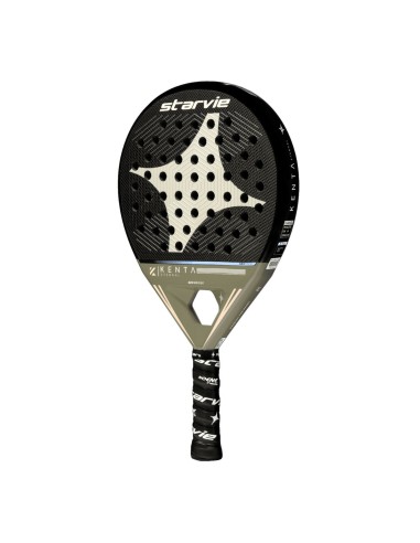 Starvie Kenta Eternal 2024 |STAR VIE |Palas de pádel