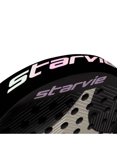 Starvie Kenta Eternal 2024 |STAR VIE |Palas de pádel