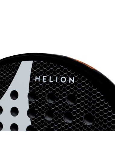 Starvie Helion 2024 |STAR VIE |Raquettes de padel