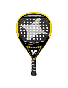 Starvie Basalto Pro 2024 |STAR VIE |Racchette da padel