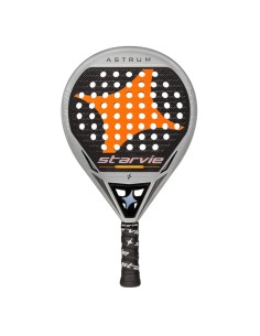Starvie Astrum 2024 |STAR VIE |Racchette da padel