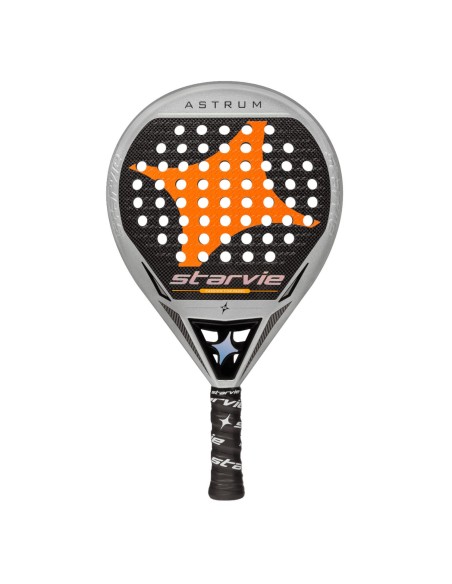 Starvie Astrum 2024 |STAR VIE |Padel Rackets Starvie Astrum 2024 |STAR VIE |Padel Rackets
