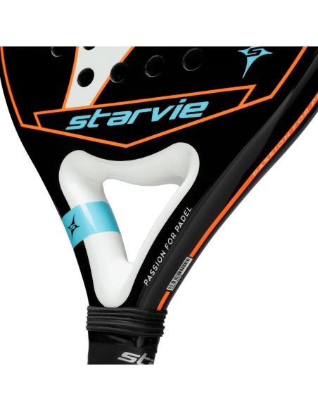 Starvie Arcadia 2024 |STAR VIE |Raquetes de padel