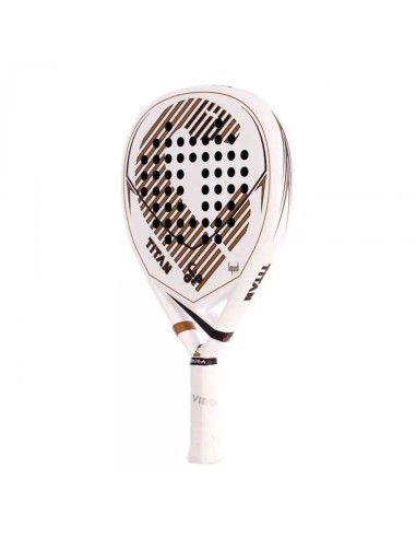 Vibor-A Titan 2024 |VIBOR-A |Raquetes de padel