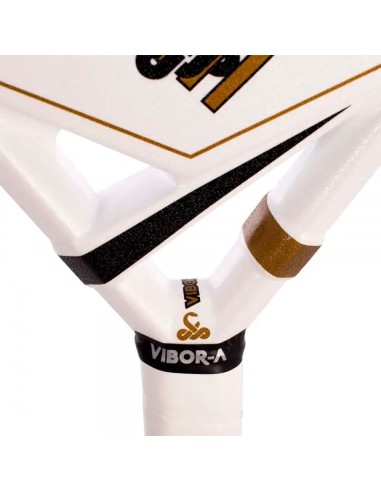 Vibor-A Titan 2024 |VIBOR-A |Raquetes de padel