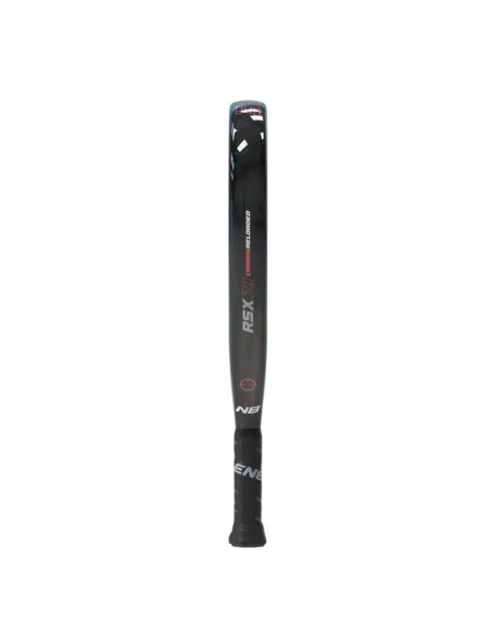 Enebe Rsx 7.1 Carbon Reloaded |ENEBE |Padel Rackets Enebe Rsx 7.1 Carbon Reloaded |ENEBE |Padel Rackets