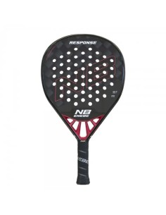 Enebe Risposta 24K |ENEBE |Racchette da padel