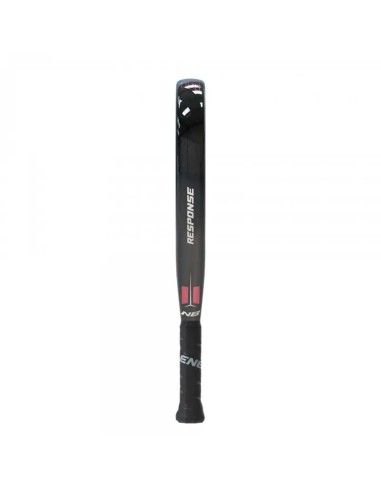 Enebe Response 24K |ENEBE |Padel Rackets
