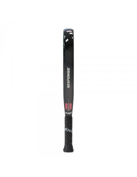 Enebe Response 24K |ENEBE |Padel Rackets