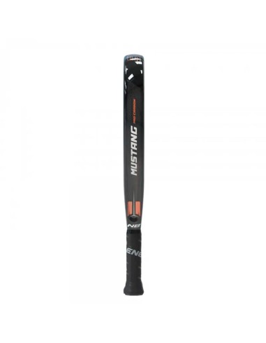 Enebe Mustang 2024 |ENEBE |Raquetes de padel