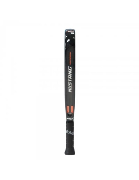 Enebe Mustang 2024 |ENEBE |Raquetes de padel Enebe Mustang 2024 |ENEBE |Raquetes de padel