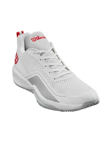 Wilson Rush Pro Lite Wrs332940 Mujer |WILSON |Zapatillas de pádel