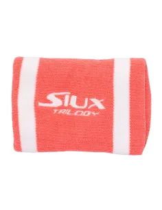 Munequera Siux Trilogy Patty Coral |SIUX |Accessoires de pagaie