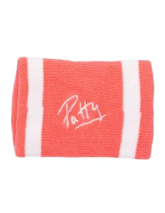 Munequera Siux Trilogy Patty Coral |SIUX |Accessoires de pagaie 2