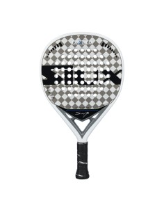 Siux Diablo Revolution 2 Junior Blue |SIUX |Siux Padel Rackets