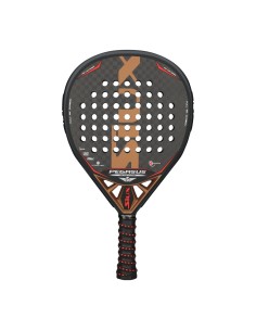 Siux Pegasus Revolution 12K |SIUX |Raquetes de padel Siux