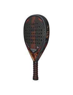Siux Pegasus Revolution 12K |SIUX |Raquetes de padel Siux 2