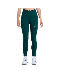 Bullpadel Extra Mesh pour femme