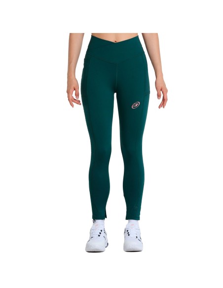 Bullpadel Extra Mesh pour femme |BULLPADEL |Vêtements de padel BULLPADEL Bullpadel Extra Mesh pour femme |BULLPADEL |Vêtements de padel BULLPADEL