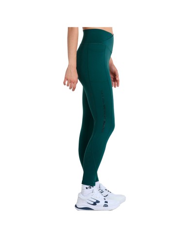 Bullpadel Extra Mesh pour femme |BULLPADEL |Vêtements de padel BULLPADEL