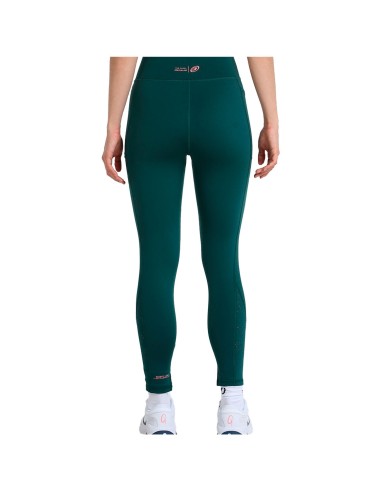 Bullpadel Extra Mesh pour femme |BULLPADEL |Vêtements de padel BULLPADEL