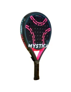 Mystica Proteo Master Fucsia |MYSTICA |Raquetes MYSTICA 2