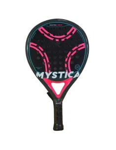 Mystica Proteo Master Fucsia |MYSTICA |Raquetes MYSTICA