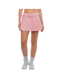 Siux Halves Women's Skirt |SIUX |SIUX padel clothing 2