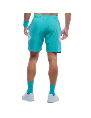 Pantalón Siux City Hombre |SIUX |Ropa de pádel SIUX