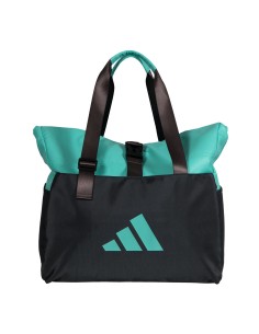 Sac Adidas Anthracite Adbg4Va0U0001 |ADIDAS |Sacs Padel