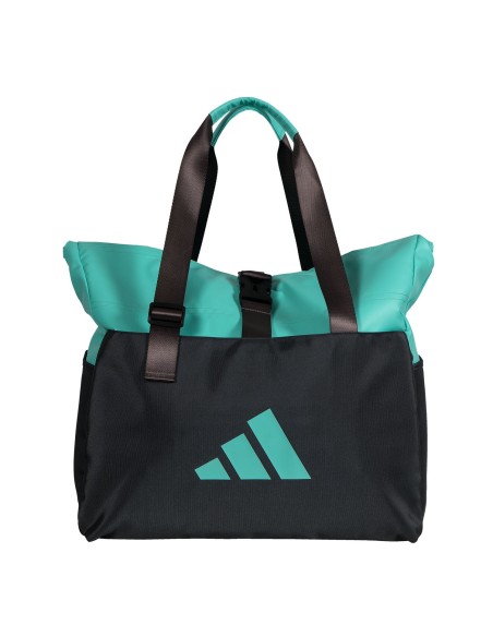 Bag Adidas Anthracite Adbg4Va0U0001 |ADIDAS |Padel Bags