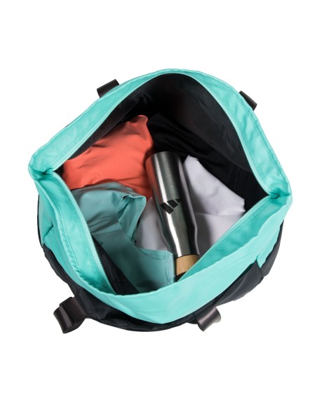 Borsa Adidas Anthracite Adbg4Va0U0001 |ADIDAS |Borse da padel