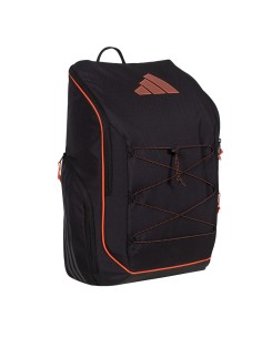 Adidas Protour 3.3 Backpack Black Adbgg1Ma3U0010 |ADIDAS |Padel Bags 2