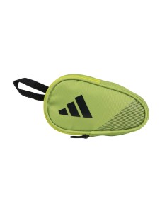 Monedero Adidas Black 3.3 |ADIDAS |Complementos pádel