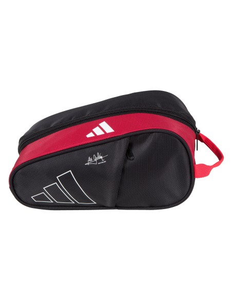Trousse de toilette Adidas Ale Galán 3.3 |ADIDAS |Accessoires de pagaie Trousse de toilette Adidas Ale Galán 3.3 |ADIDAS |Accessoires de pagaie